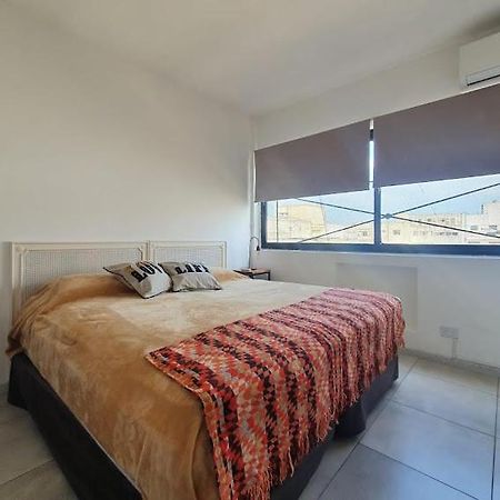 Viamonte Centro Apartment Buenos Aires Exterior photo